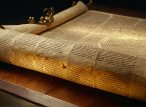 Spania: Revizionismul Istoric al Dictaturii lui Franco și Amenințarea asupra Democrației