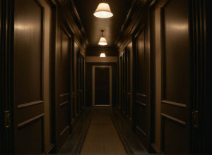 Închirierea de camere pe oră în Madrid: fața ascunsă a pieței imobiliare și căutarea intimității