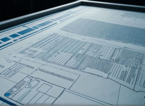 Fostul director general al drumurilor, acuzat de presiuni în "Cazul Cerdán"