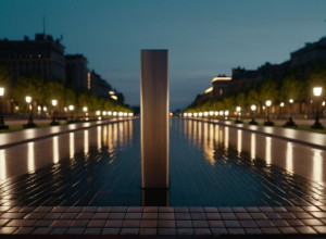 Controverse în Barcelona: Opoziție față de statuia lui Freddie Mercury și Montserrat Caballé