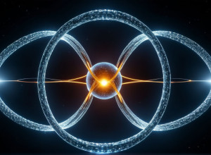 Caracteristicile încurcării cuantice