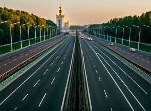 Probleme de transport în Kiev