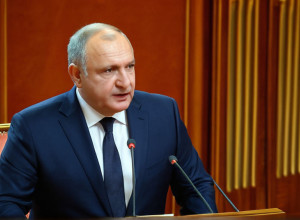 Noul mandat-cadru RTVE: O procesare parlamentară anevoioasă, deși putea fi accelerată