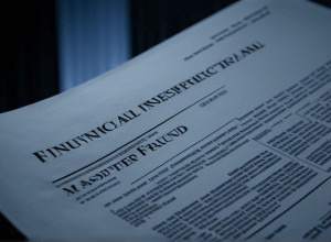 Joan Laporta și Rafa Yuste, sub investigație pentru o presupusă fraudă de 100.000 de euro