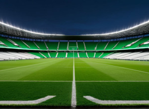 Spania Egalizează Recordul Italiei de 31 de Meciuri fără Înfrângere și Obține Calificarea la Mondial