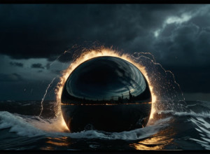 Donald Trump atacă jurnaliști și amenință ABC cu retragerea licenței