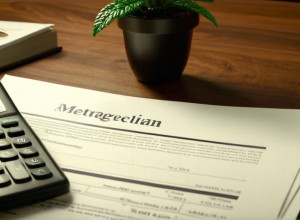 Laura Wasser: Șapte Sfaturi Cruciale pentru un Divorț Mai Ușor de la "Regina Divorțurilor" din Hollywood