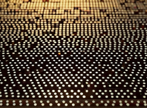 „First Dates” – Fenomenul Televiziunii Spaniole Care Unifică Societatea în Căutarea Dragostei