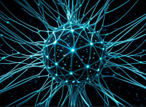 Implanturi Cerebrale și Etica Neurotehnologiei: O Dezbatere Crucială