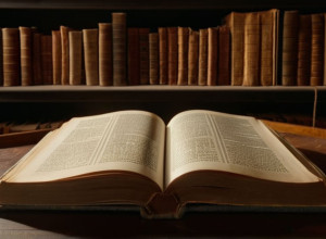 Luis García Montero primește Premiul Blanquerna pentru contribuția sa la literatura spaniolă și catalană