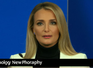 Analiza impactului inteligenței artificiale asupra pieței muncii