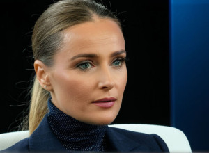 Impactul inteligenței artificiale asupra pieței muncii