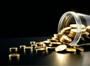 Rezultatele Loteriei ONCE: Marele Premiu de 500.000 de Euro Găsește Câștigătorul Marți, 18 Noiembrie