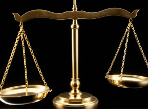 Congresul Spaniol Respinge Propunerea Vox de a Reduce Vârsta Penală și a Expulza Copii Migranți