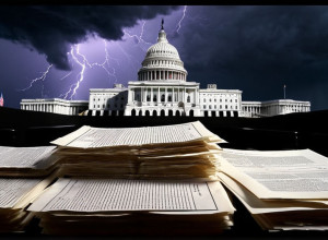 Politica dură a lui Starmer privind migrația provoacă diviziune în stânga britanică