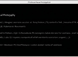 Impactul IA asupra pieței muncii