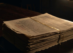 Camera Reprezentanților SUA Votează pentru Publicarea Documentelor Epstein, Înfruntându-l pe Trump