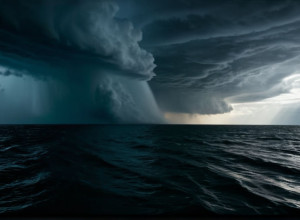 COP30: O Oportunitate Ratată pentru Combaterea Combustibililor Fosili