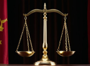 Criza de Încredere în Justiția Spaniolă: O Instituție Sub Presiune Politică