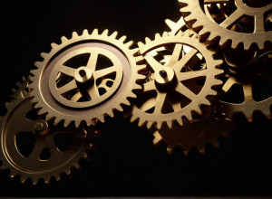 Ascensiunea Populismului și Ultraconservatorismului în Politica Chiliană