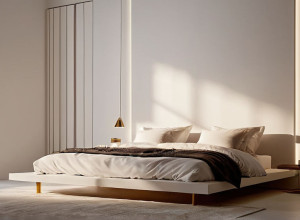 Paradoxul Patului Rosalíei: Refugiul Creativ al Artistului Într-o Societate Epuizată