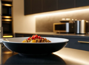 Victoria ironic-celebrată: Mariló Montero câștigă MasterChef, declanșând replici acide la TVE