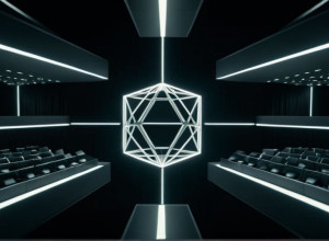 Adevărul și Taxele: Când filosofia întâlnește realitatea financiară spaniolă