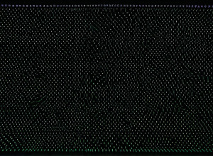 Justiția Europeană obligă Amazon să respecte noile reguli pentru platformele digitale majore