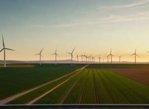 Spania, pilonul energetic al Europei: Conectivitatea regenerabilă, o necesitate stringentă