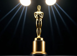 Spania Câștigă Două Premii Emmy Internaționale: Cel Mai Bun Actor Oriol Pla și Documentarul Despre Fotbalul Feminin