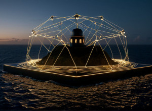 Taiwanul distribuie ghid de securitate publică în contextul unei "agresiuni chineze"