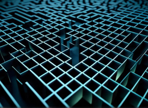 Amanda Romare despre "ghosting" și "love bombing": Coșmarul întâlnirilor moderne