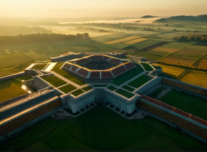 Spania consolidează sprijinul militar pentru Ucraina cu 100 de milioane de euro