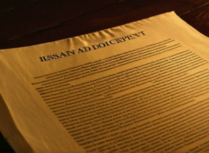 Guvernul spaniol avertizează Insulele Canare cu privire la posibila neconstituționalitate a legii privind dizabilitatea străinilor