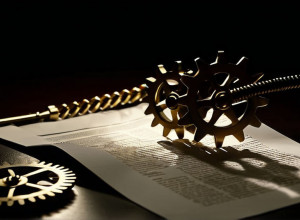 Scandal de Corupție: Cumnatul lui Santos Cerdán, Angajat de Servinabar în Timp ce Ispășea o Pedeapsă pentru Violență de Gen