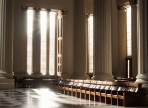 Premierul Sánchez pregătește numirea unui nou procuror general la întoarcerea din Angola