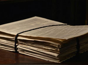 Scandalul Pujol: Apărarea cere anularea procesului invocând "Operațiunea Catalonia"