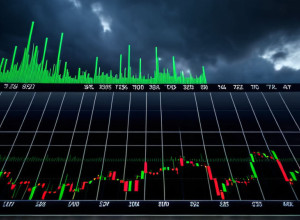 Franța, sub presiunea piețelor: Trei guverne în 12 luni și un deficit record