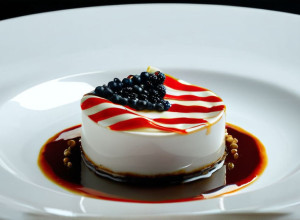 Gala Michelin: Predicții și speculații pentru noile stele culinare