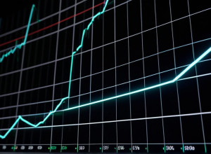 Eșecul controlului prețurilor: De ce intervenția pieței este mai complexă decât pare