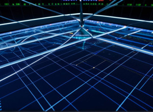 Air Europa pregătește un "Plan B" pentru investiția Turkish Airlines în contextul controlului UE