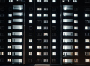 Sindicatul CC OO din Catalonia propune ajutoare pentru locuințe din partea companiilor, pe fondul crizei accesibilității