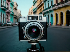 Profesorul spaniol condamnat pentru abuz, prins în Havana după luni de fugă