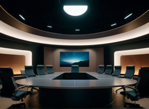 Ministerul Culturii din Spania introduce un protocol anti-violență sexuală în sectorul cultural