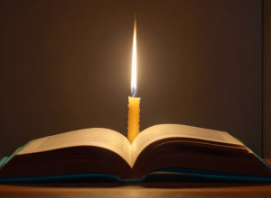 14 cărți pentru copii și tineri pentru o educație fără violență de gen