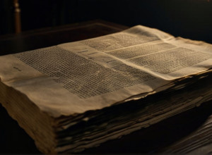 Legea Arhivelor Epstein: Victimele se tem de excepțiile care ar putea ascunde adevărul