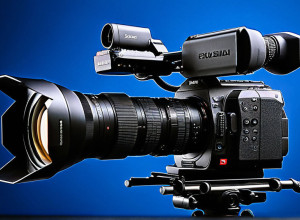 Proprietatea intelectuală în era digitală