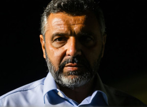 Santos Cerdán eliberat din închisoare într-un caz de corupție