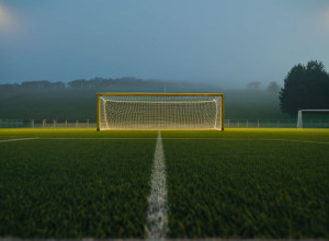 Lamine Yamal: Calea Către Renaștere După Clásico și Provocările Personale