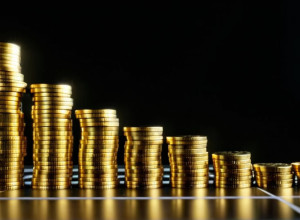 Gabriel Zucman: Impozitarea miliardarilor, o cerință minimă de justiție fiscală